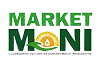 MarketMoni