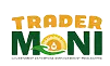 TraderMoni